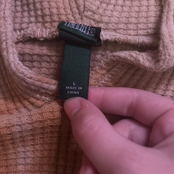 Wild fable set - Picture 4 of 6